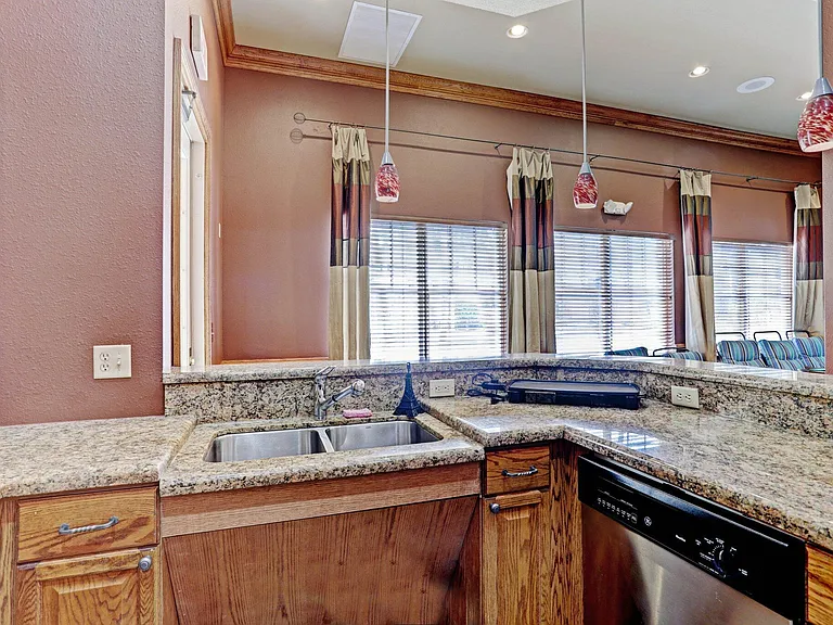 6511 Emerald Dunes Dr #304 — Photo 70