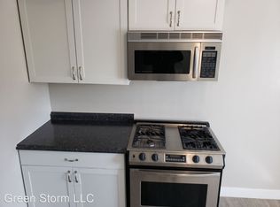 4774 W Point Loma Blvd #8504029, San Diego, CA 92107