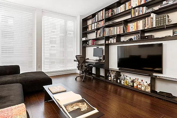 1st image of 133 W 22nd St APT 4J