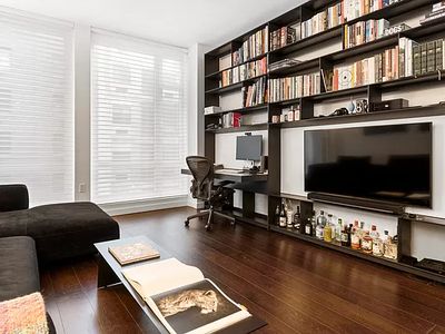133 W 22nd St APT 4J, New York, NY, 10011