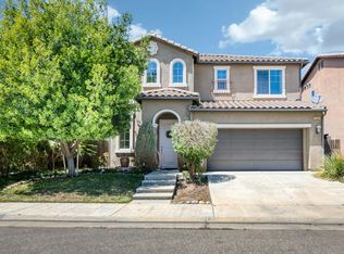 1634 E Autumn Sage Ave, Fresno, CA 93730