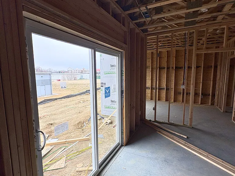 600 Salem Ave SE #2 — Photo 7