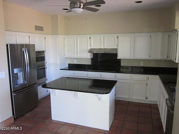 2nd image of 7500 E Boulders Pkwy Unit 49