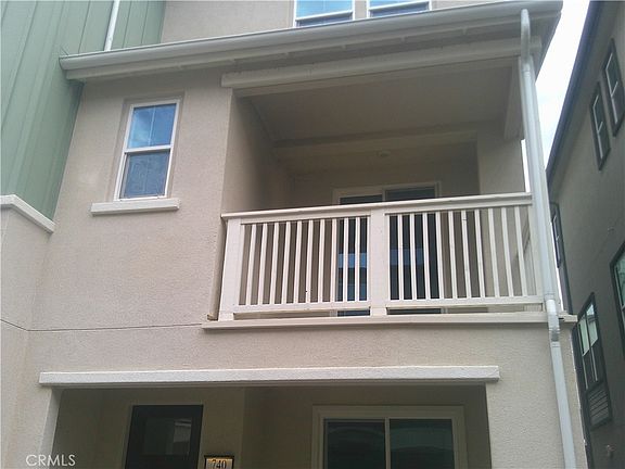 5th image of 740 Stirrup Rd