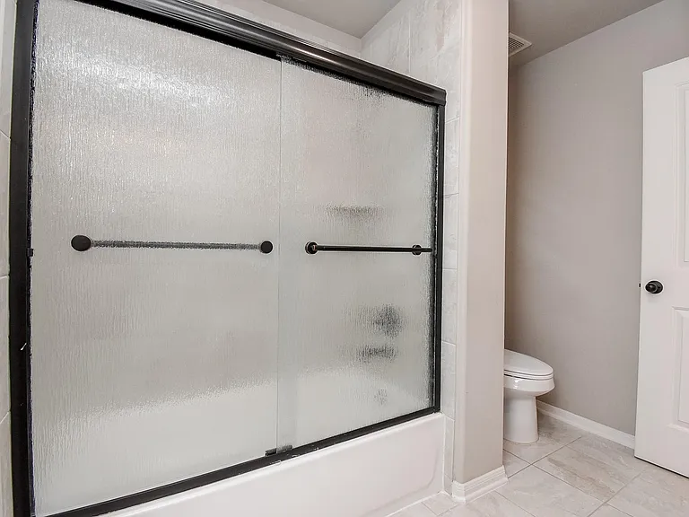 10106 Cypress Path — Photo 40