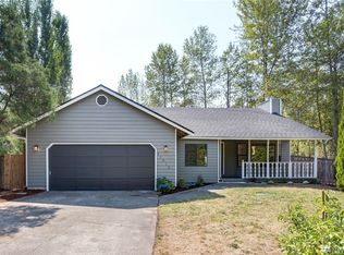 11812 155th Street Ct E, Puyallup, WA 98374