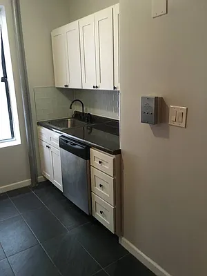 Rented by Exit Realty Supreme | media 22