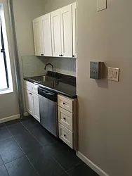 Rented by Exit Realty Supreme