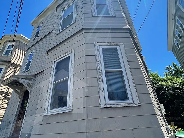 11 Belmont Sq #2 — Photo 11