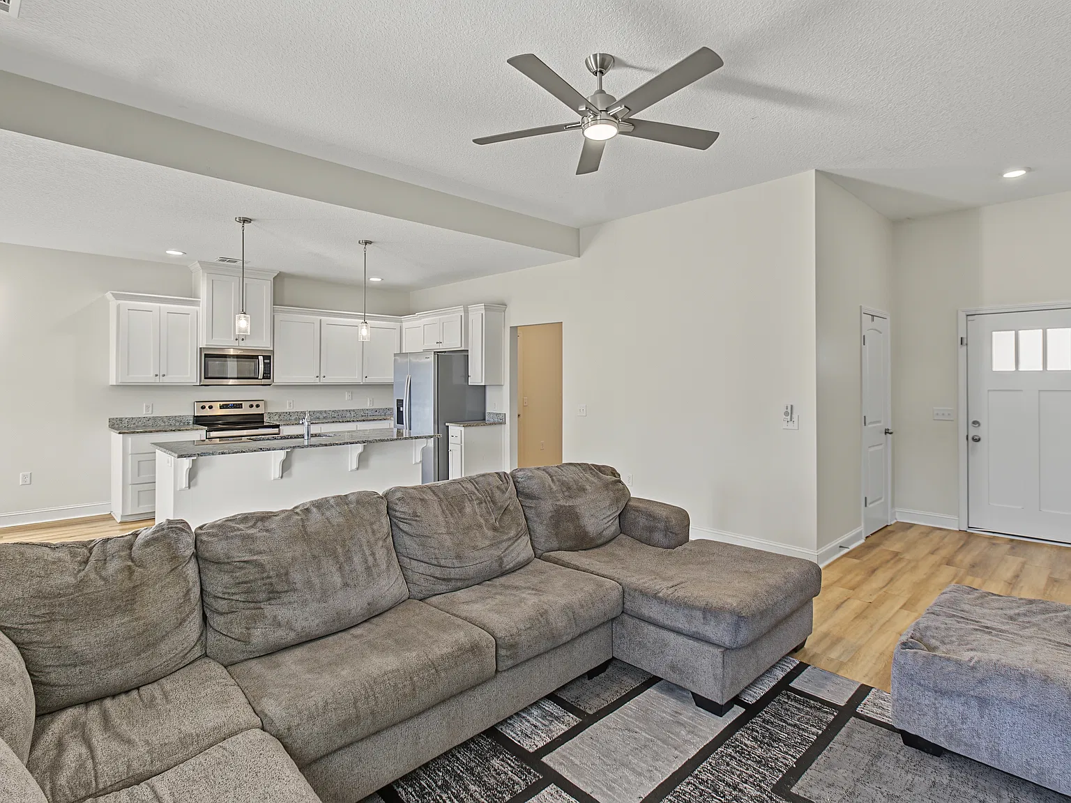 37 St. Johns Court NE - 1 — Photo 3