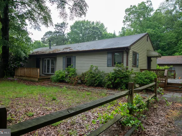 36466 Tina Ave, Delmar, DE 19940