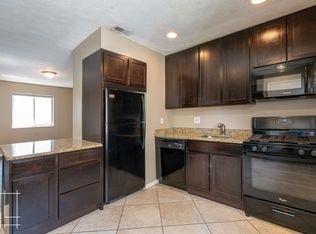 79 W. Starr Ave, Columbus, OH 43201