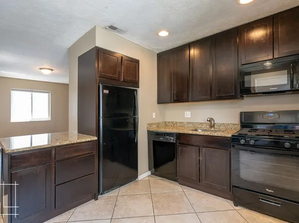 79 W. Starr Ave, 79 W Starr Ave APT 3, Columbus, OH 43201