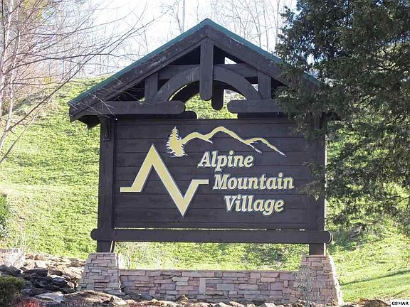 4th image of 130 Alpine Village Way Lot 130