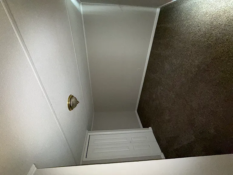 508 Cycle Ln — Photo 2