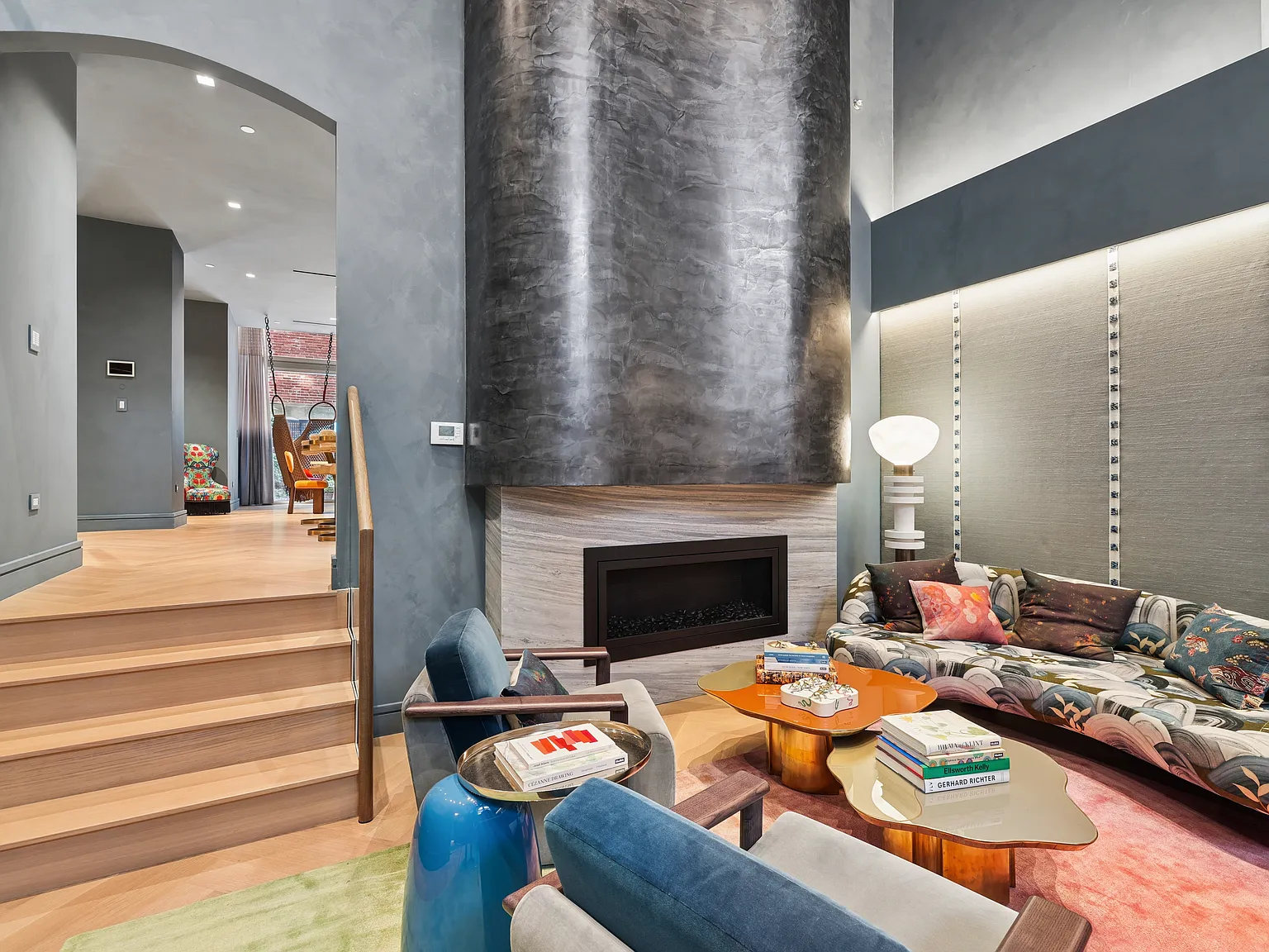 60 Beach Street — Photo 3