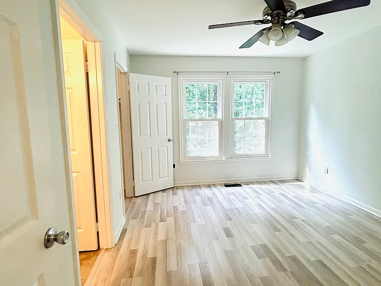 6072 Clay Spur Ct — Photo 58