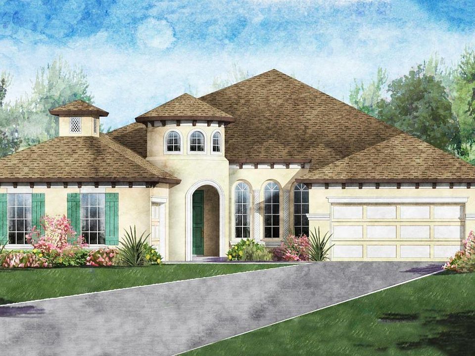 1st image of 615 S Lake Dr