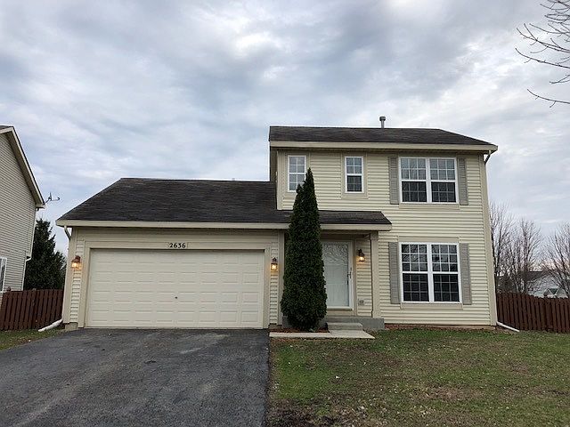 1st image of 2636 Jenna Cir