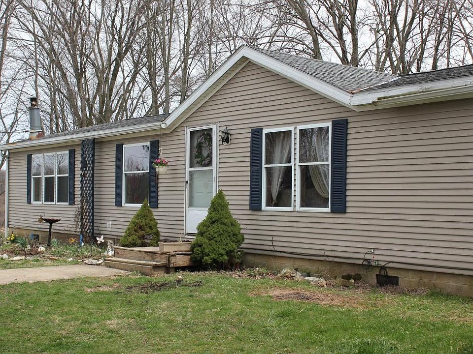 1st image of 6316 Township Road 21