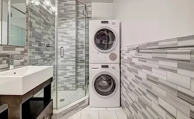 Rented by REAL New York | media 16