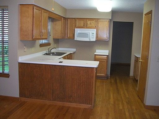 1st image of 3887 Charfield Ln
