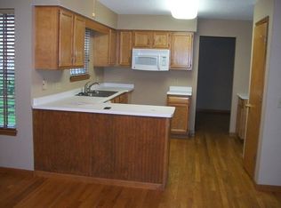 3887 Charfield Ln, Hamilton, OH 45011