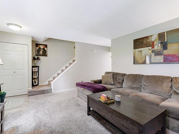 4th image of 251 River Woods Ln