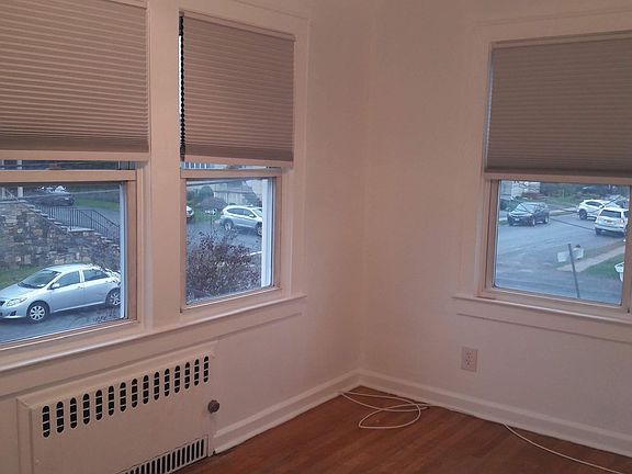 2nd image of 122 Ellsworth Ave Fl 2nd