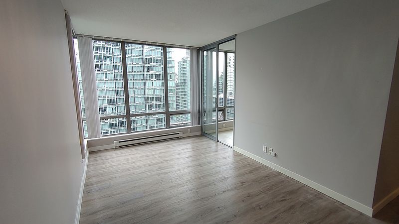 Vancouver Apartment for rent - 2 Bedrooms — photo 2