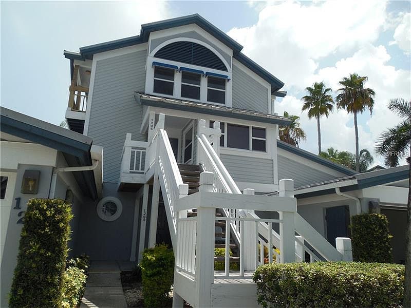 1st image of 1295 Siesta Bayside Dr