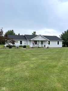 2646 E County Road 1100 N, Brazil, IN, 47834