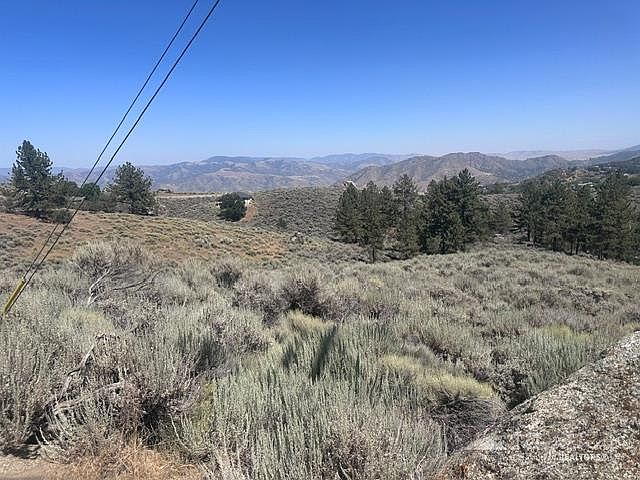 1st image of 26835 Stirrup Way #598