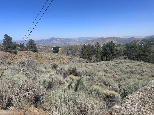 26835 Stirrup Way #598, Tehachapi, CA 93561
