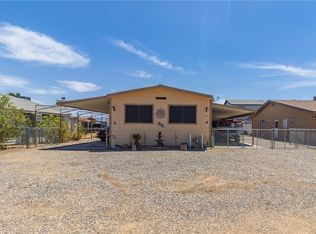8290 S Smoketree Ln, Mohave Valley, AZ 86440