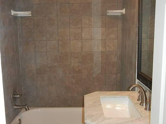 5th image of 5622 Annunciation St