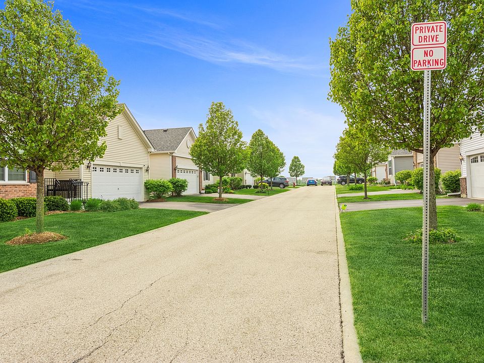 11917 Devine Ct, Huntley, IL 60142 Zillow