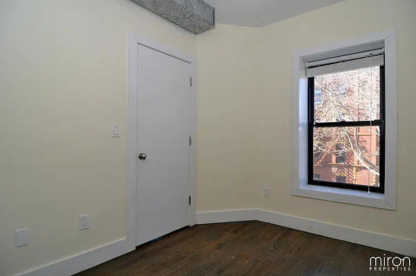 Rented by Miron Properties | media 8