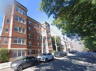 305 Allston St #391, Brighton, MA 02135