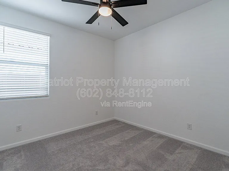 3236 W Caleb Rd — Photo 24