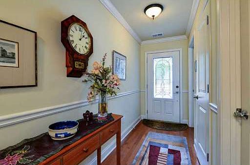 2nd image of 634 Stickley Oak Way