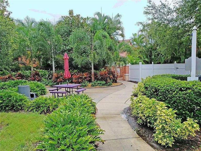 4140 Central Sarasota Pkwy #1233 — Photo 10
