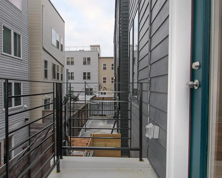 810 N Uber St #3 — Photo 25