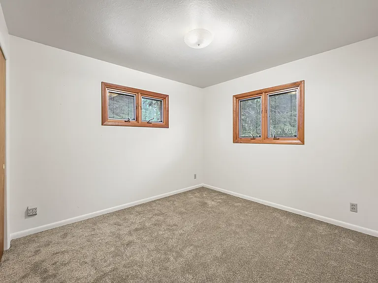 6230 Sand Gulch Rd — Photo 12