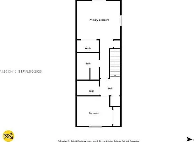 746 NE 90th St #606 — Photo 31