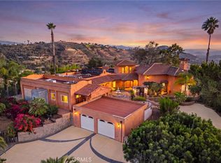 3838 Foxglove Ln, Fallbrook, CA 92028