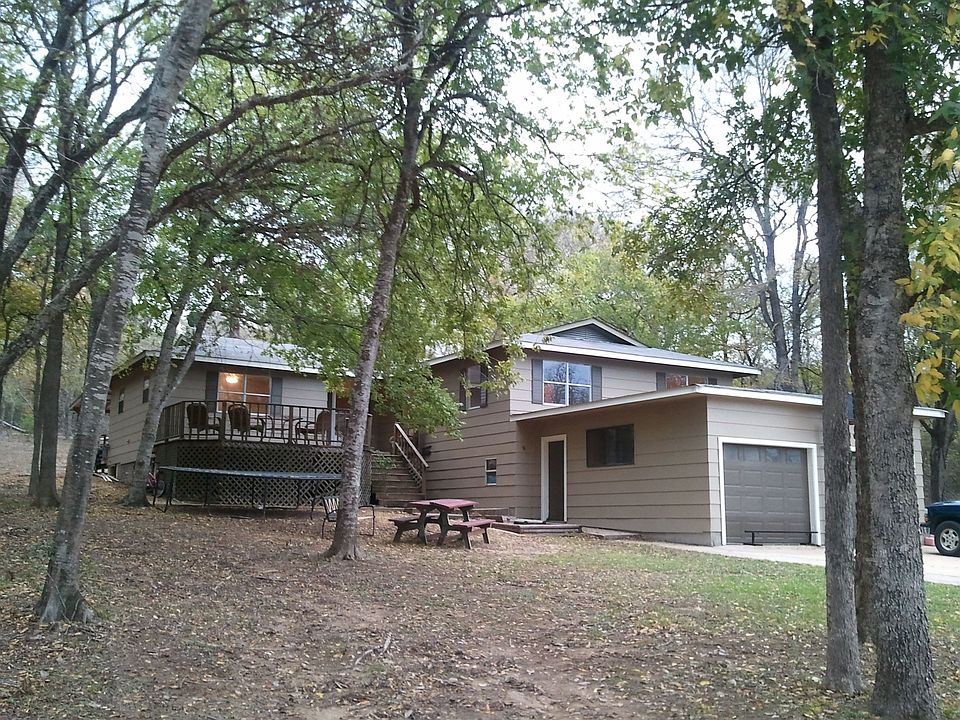 1st image of 107 Hilea Ct