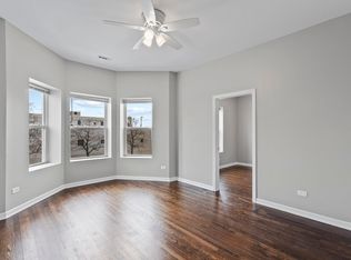 5413 S Wabash Ave #5Q3E9JXUS, Chicago, IL 60615