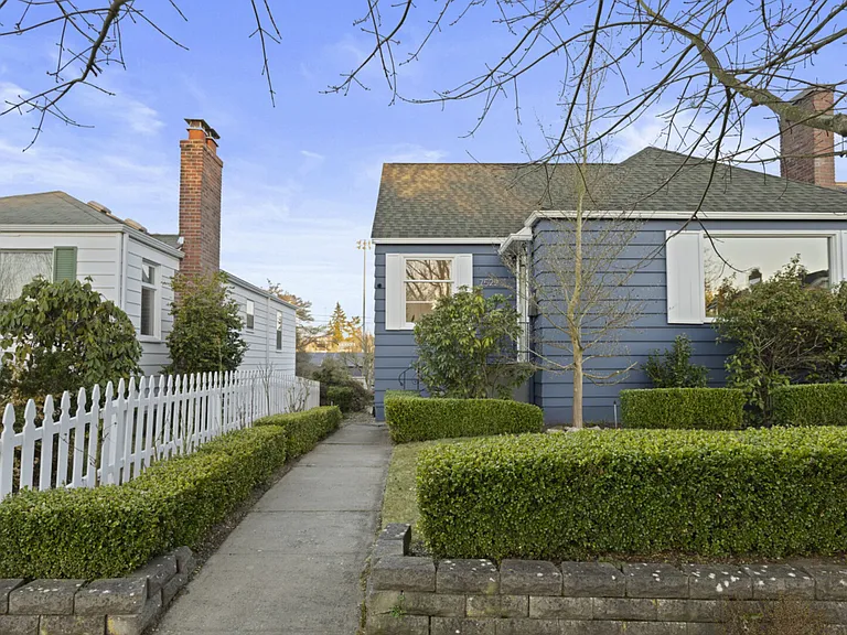 23rd Ave NW — Photo 11