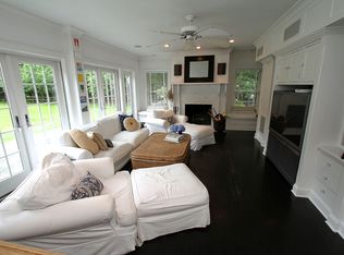 63 Bellevue Ave, Rumson, NJ 07760